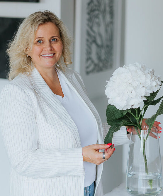 elu50plus kirsti rautio