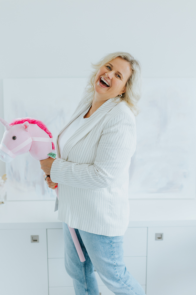 Elu50plus Kirsti Rautio 3