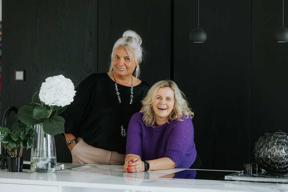 elu50plus kirsti ja urme kitchen3 elu50plus kirsti ja urme kitchen3