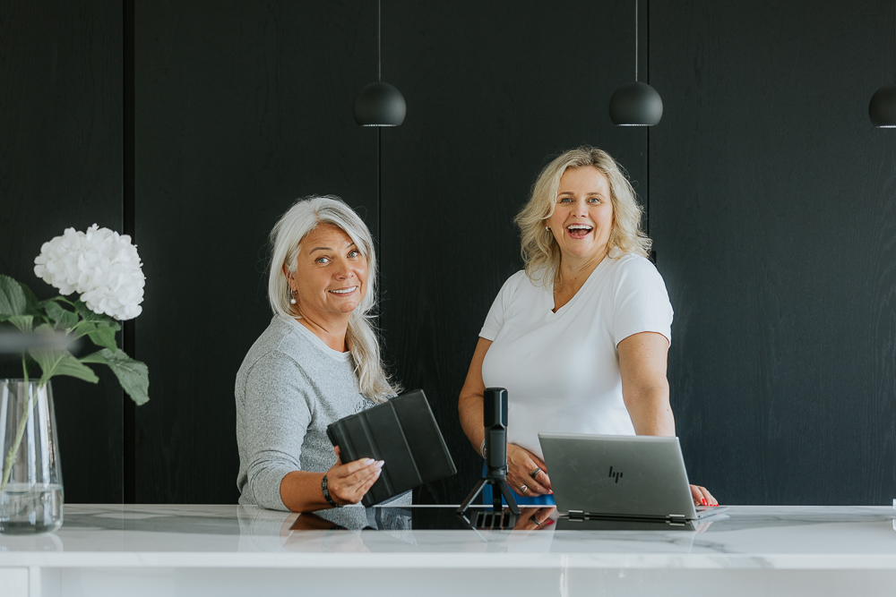 Elu50+ podcast ja inspireerivad lood 50pluss | Elu50pluss.ee