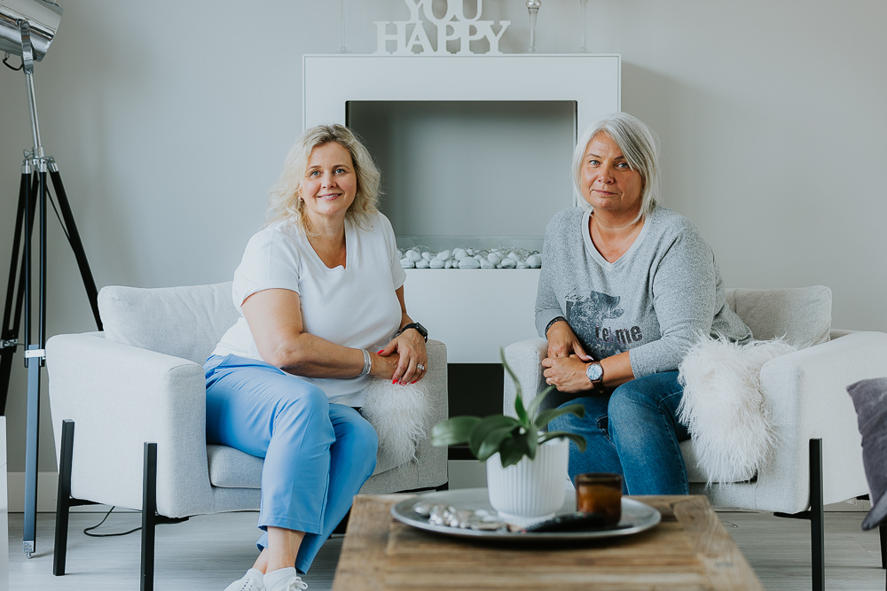 Elu 50pluss blogi: Kui armastus hakkab ahistama… ja miks me seda kohe ei märka.