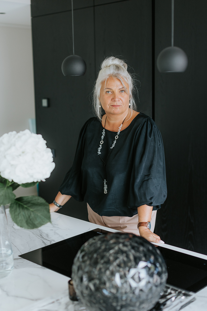 Elu50plus_Urme-Puntso_2 Elu50plus Urme Puntso 2