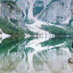 services bg 150x150.jpg