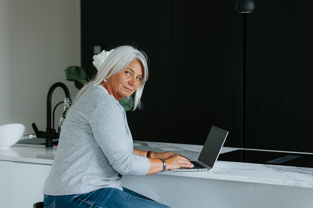 Elu50pluss blogi – Urme lugu leinast ja kurbusest, mis lihtsalt vajas välja tulemist. Kirjutamine aitab.