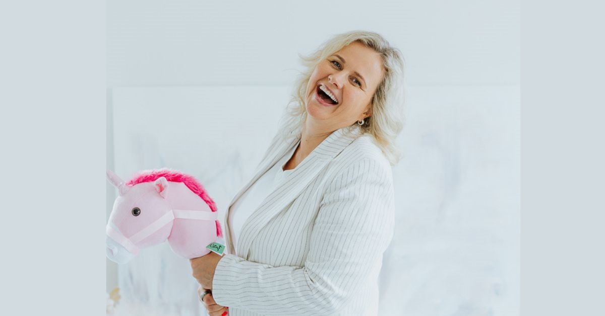 Elu50pluss blogi – Kirsti mõtteid positiivsusest.